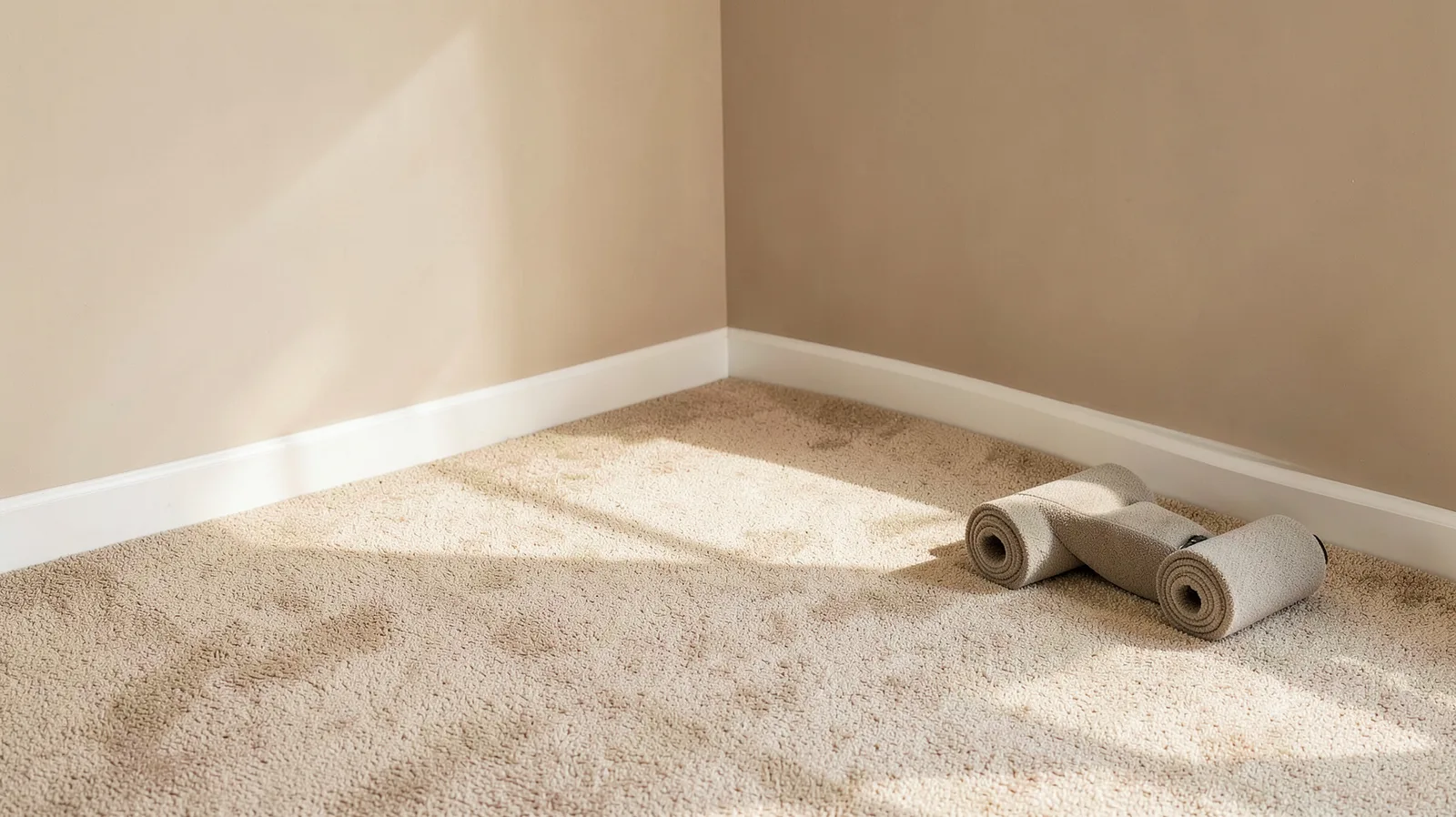 Carpet Installation in Newbury Park, CA near me
